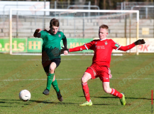 Pokalfight-20-scaled