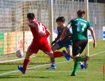 Pokalfight-21-scaled