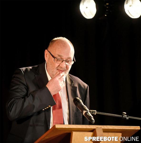 politischer-aschermittwoch-kufa-00006