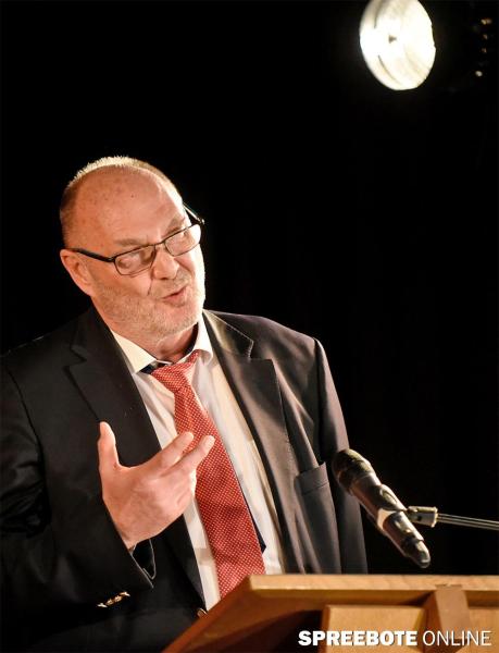 politischer-aschermittwoch-kufa-00007