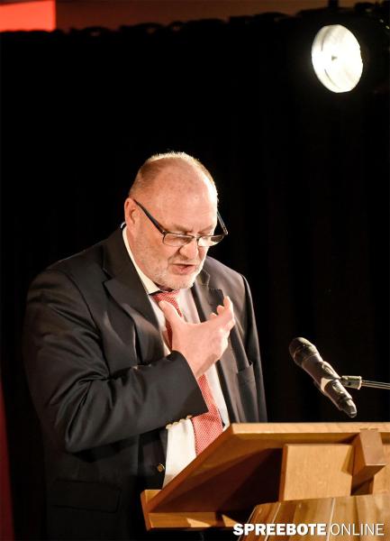 politischer-aschermittwoch-kufa-00008