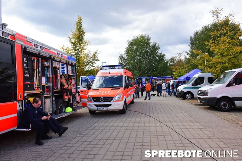 Tag-Off-Tür-Polizei-12