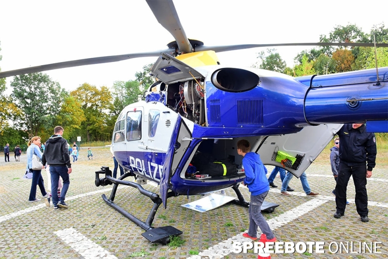 Tag-Off-Tür-Polizei-14