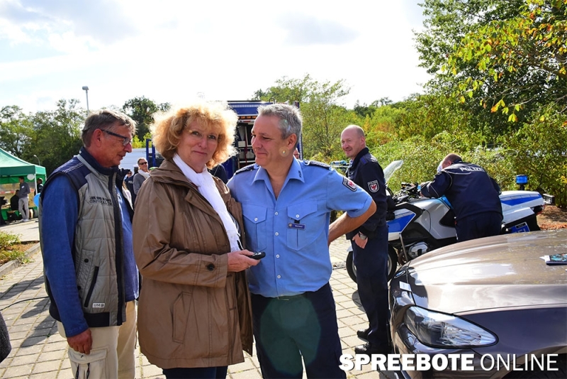 Tag-Off-Tür-Polizei-9