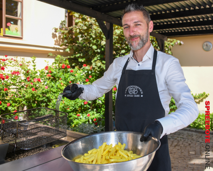 Schittek-Grundschule-Fritten-1