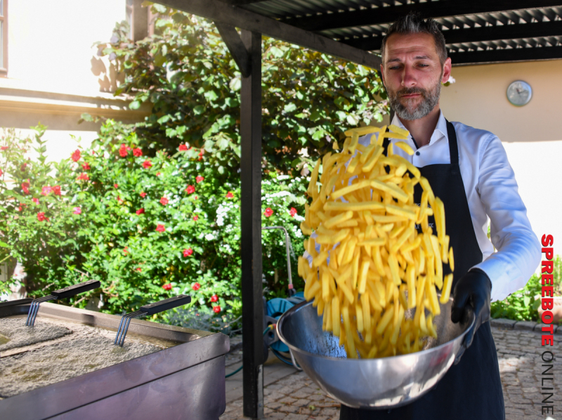 Schittek-Grundschule-Fritten-2
