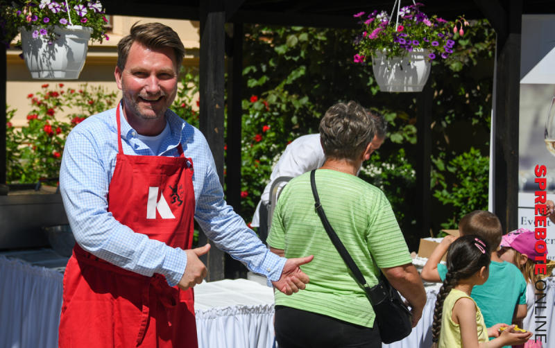 Schittek-Grundschule-Fritten-3