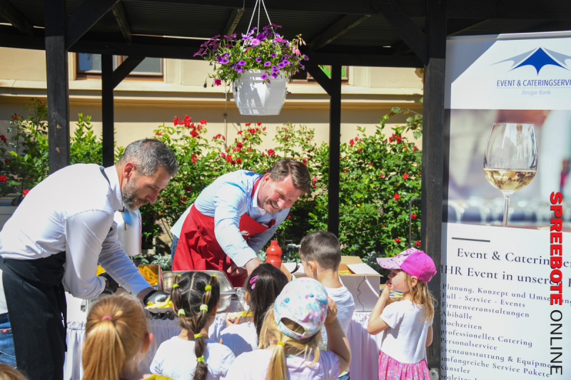 Schittek-Grundschule-Fritten-4