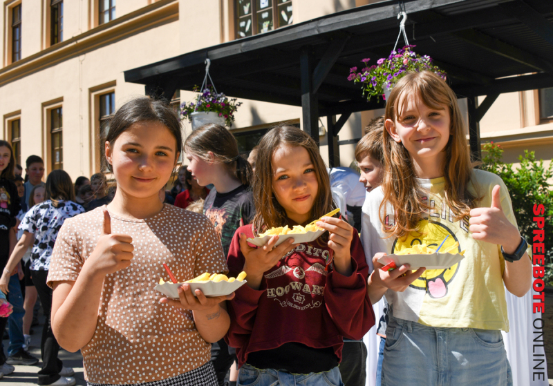 Schittek-Grundschule-Fritten-5