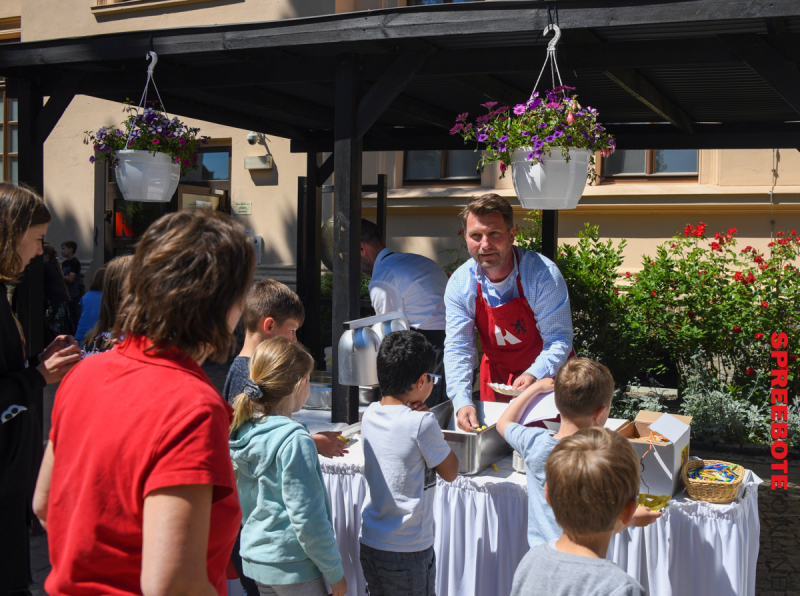 Schittek-Grundschule-Fritten-6