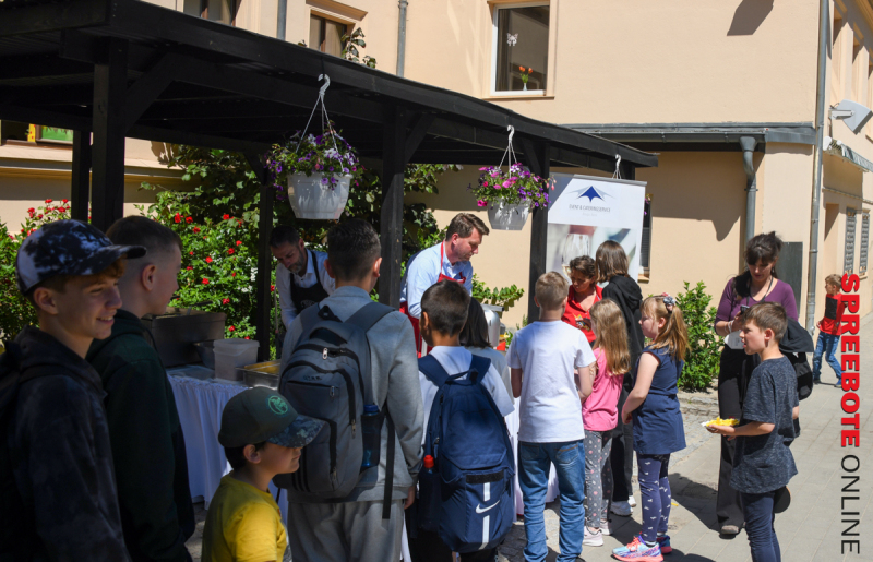 Schittek-Grundschule-Fritten-7