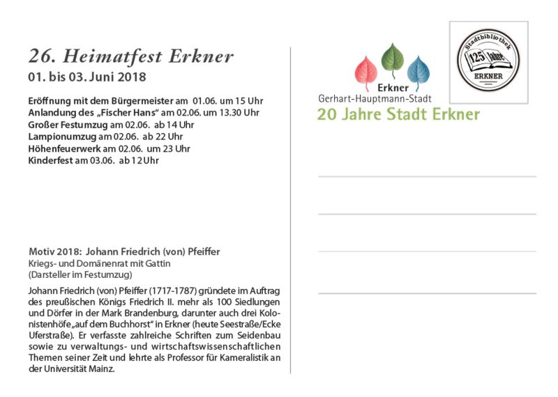 18_03_19 Laubiner Postkarte 2018_3.indd