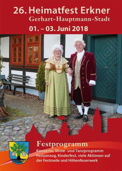 18_03_19 Laubiner Postkarte 2018_3.indd