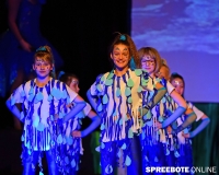 United-Dancers-Elements-002