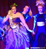 United-Dancers-Elements-098