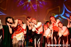 United-Dancers-Elements-174