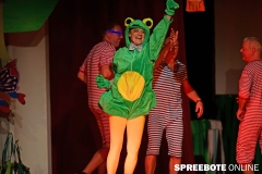 United-Dancers-Elements-186