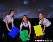 United-Dancers-Elements-270