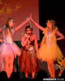 United-Dancers-Elements-292