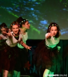 United-Dancers-Elements-319