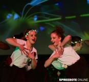 United-Dancers-Elements-333