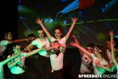 United-Dancers-Elements-345