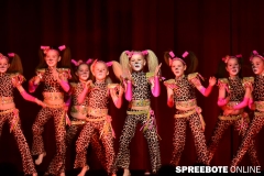 United-Dancers-Elements-354