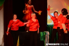 United-Dancers-Elements-405