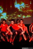 United-Dancers-Elements-461
