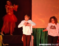 United-Dancers-Elements-513