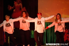 United-Dancers-Elements-526