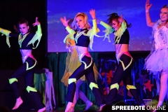 United-Dancers-Elements-533