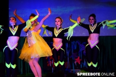 United-Dancers-Elements-534