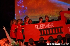 United-Dancers-Elements-554