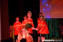 United-Dancers-Elements-556