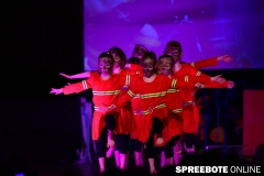 United-Dancers-Elements-559