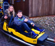 Premiere-fuer-Kids-3000-01-scaled