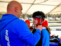 Premiere-fuer-Kids-3000-02-scaled