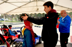 Premiere-fuer-Kids-3000-03-scaled