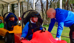 Premiere-fuer-Kids-3000-04-scaled