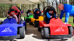 Premiere-fuer-Kids-3000-05-scaled