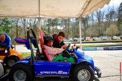 Premiere-fuer-Kids-3000-06-scaled