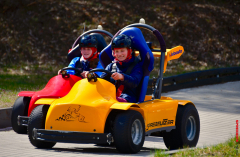 Premiere-fuer-Kids-3000-07-scaled