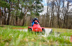 Premiere-fuer-Kids-3000-08-scaled