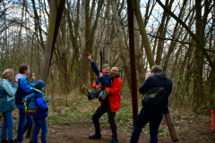 Premiere-fuer-Kids-3000-09-scaled