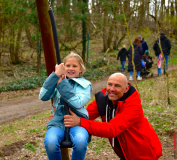 Premiere-fuer-Kids-3000-10-scaled