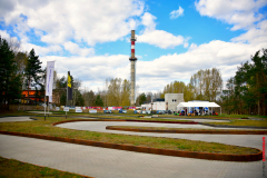 Premiere-fuer-Kids-3000-11-scaled