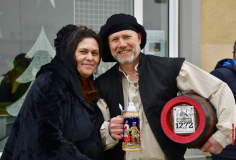 Weltgaestefuehrer-Tag-47-scaled