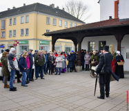 Weltgaestefuehrer-Tag-62-scaled