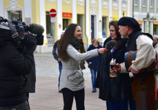 Weltgaestefuehrer-Tag-68-scaled